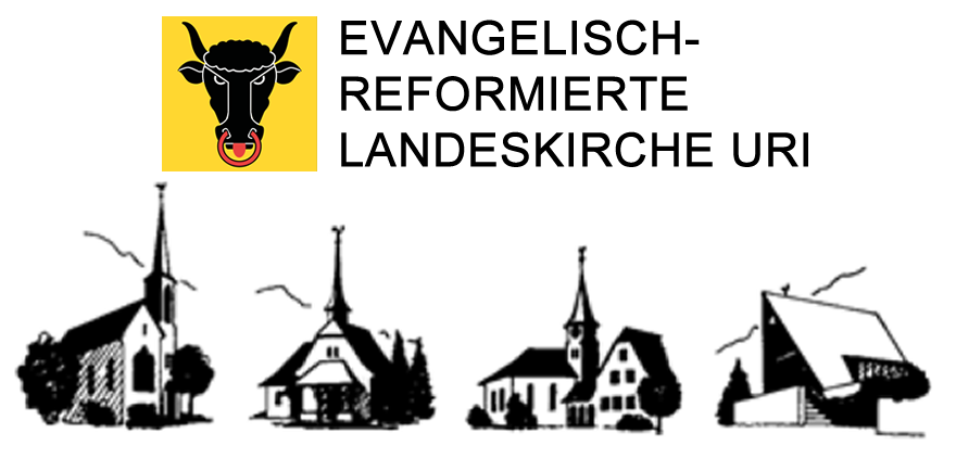 Ev. Reformierte Landeskirche Uri