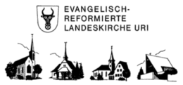 Ev. Reformierte Landeskirche Uri